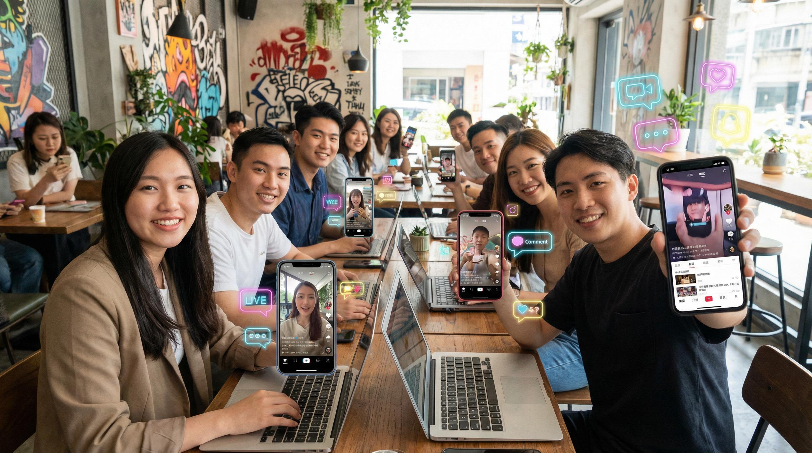 羞羞漫画-王浩摄影师