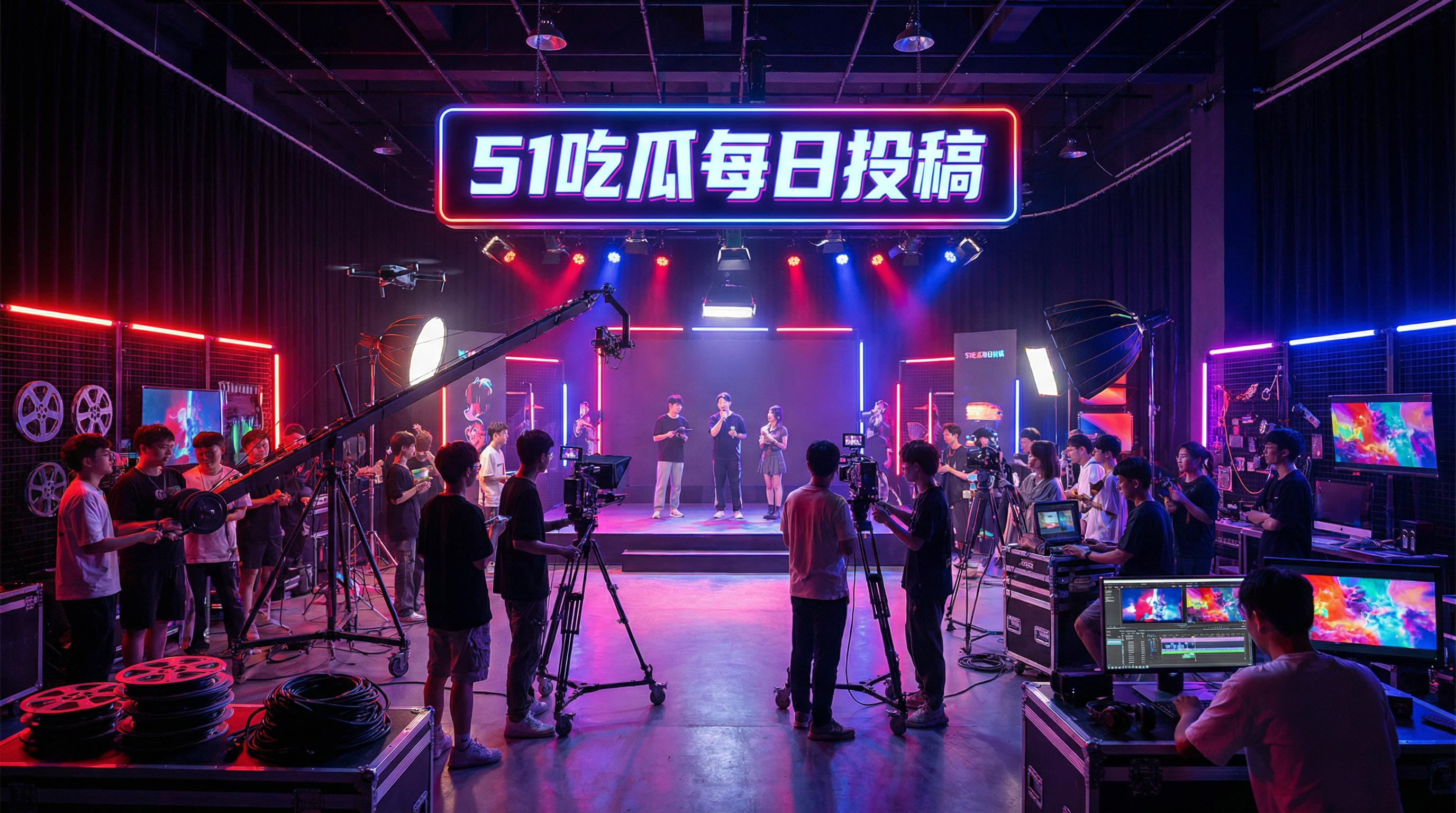 羞羞漫画-陈静心理顾问