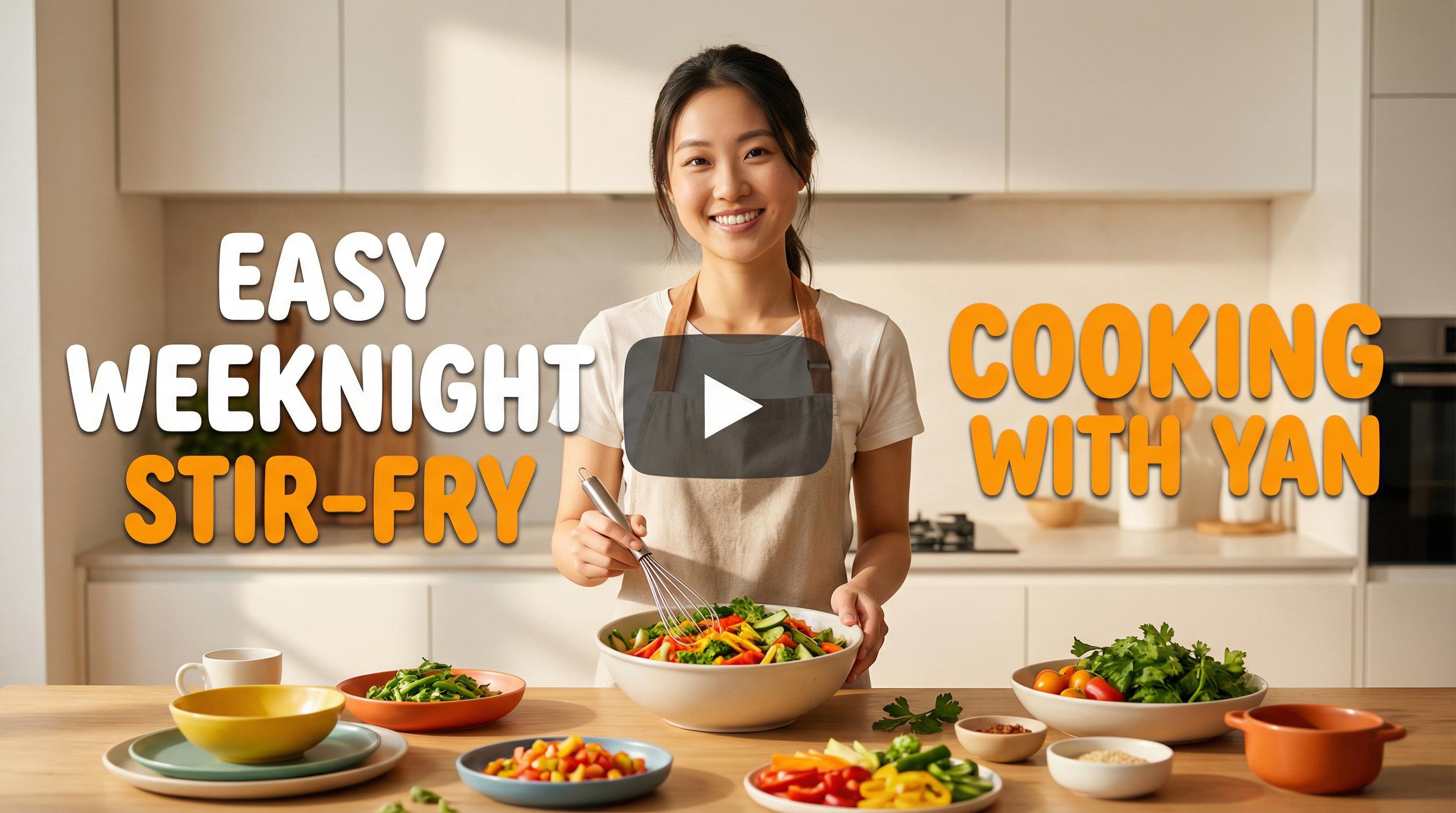 羞羞漫画-美食烹饪视频教程演示