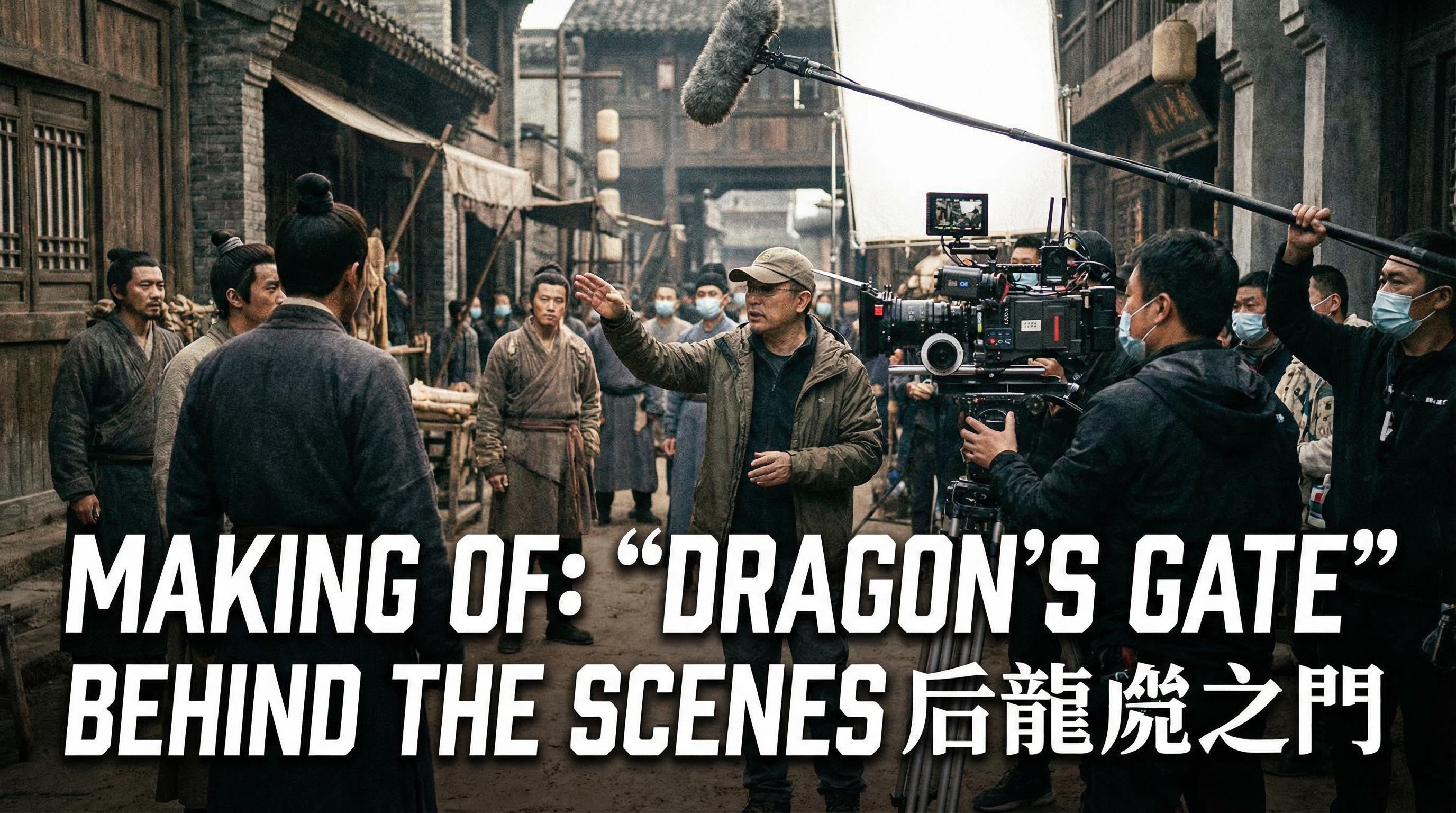 羞羞漫画-影视幕后花絮视频记录