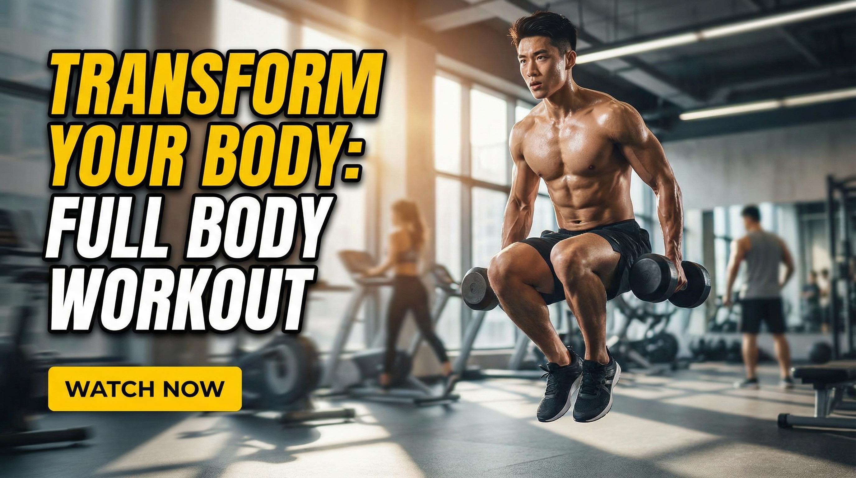 羞羞漫画-健身教程视频演示