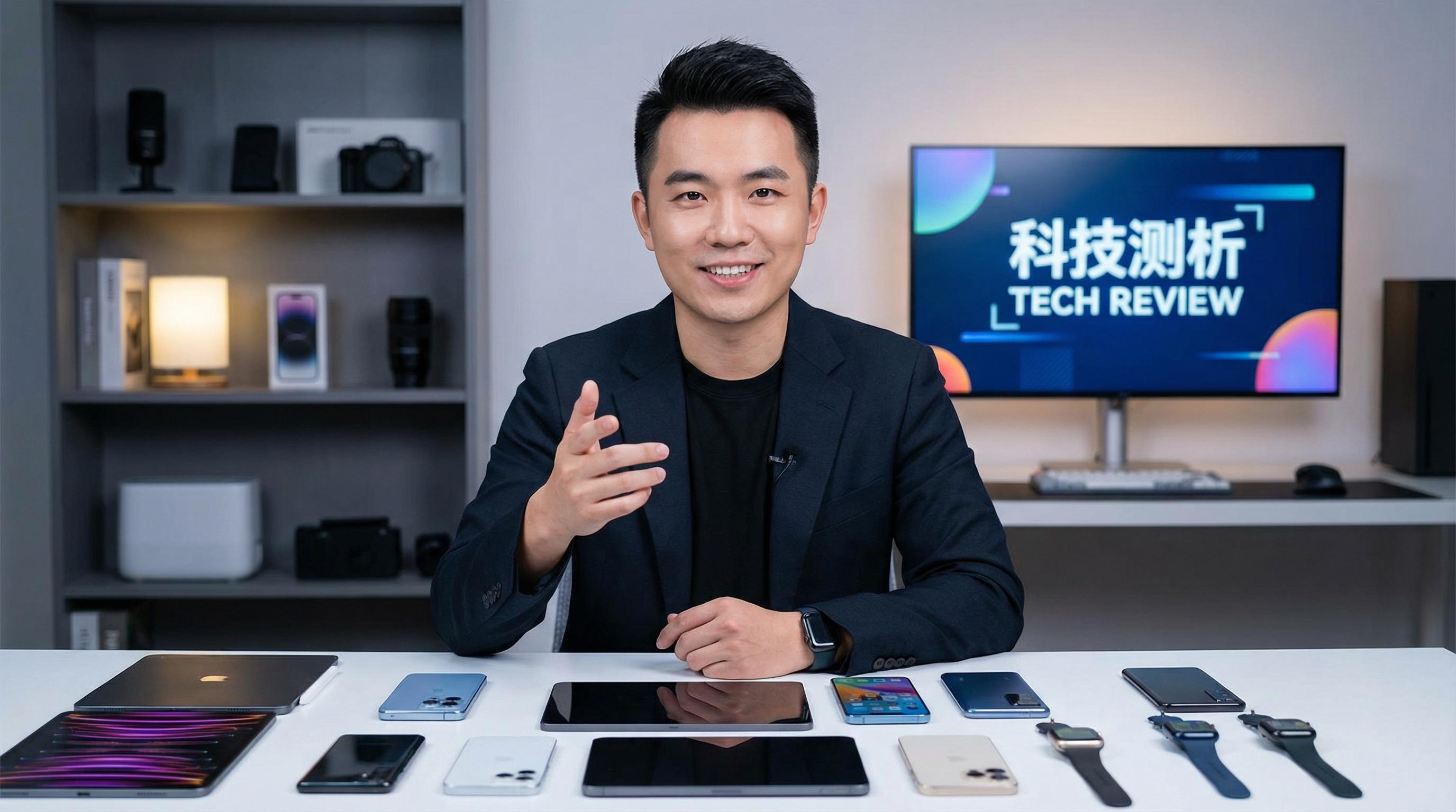 羞羞漫画-二次元cosplay视频展示