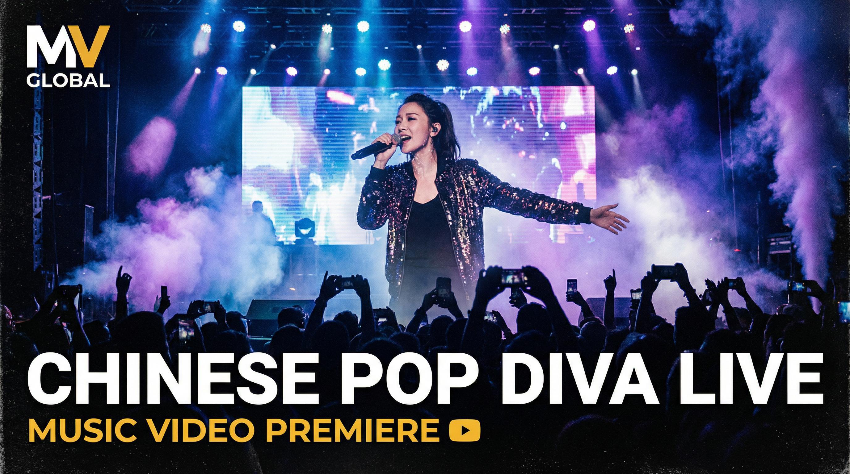 羞羞漫画-【AI视频】人工智能视频剪辑实战教程 · 从入门到精通视频演示